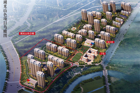 密州鑫辉华庭3室2厅1卫95万110m2精装修出售