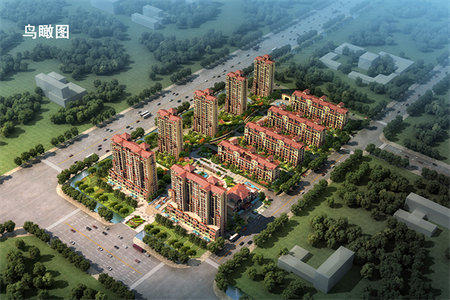 阳光新村精装两居96平步梯3楼仅售53万证齐可按揭随时看