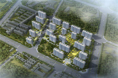 明湖中学附近佛山小区3室2厅1卫49万78m2中档装修出售