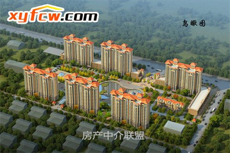 出售泰安新湖绿园3室2厅2卫131平简单装修