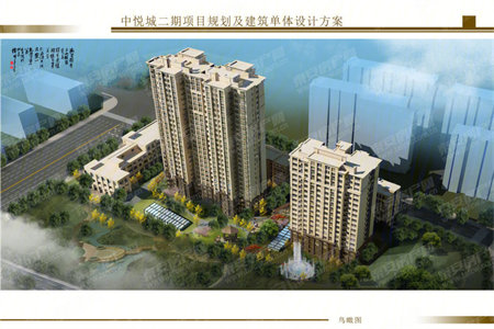 人民家园3室1厅1卫90.75㎡带车库29㎡63万