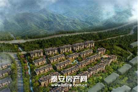 佛山小学书香雅居送车库超值三室包更名