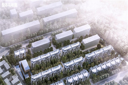 城东金御世家电梯房9楼，3室2厅1卫79万115m2出售